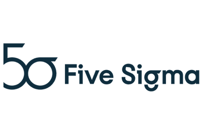 Partner logo
