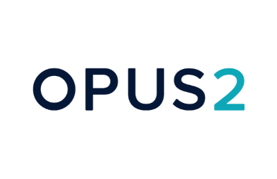 Partner logo