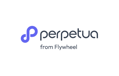Partner logo