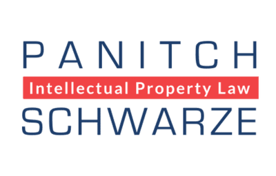Partner logo
