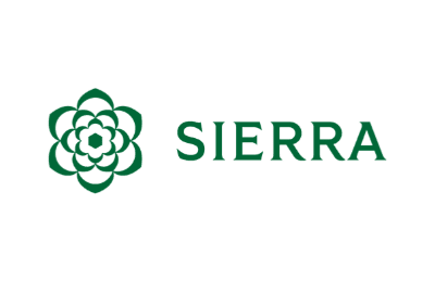 Partner logo