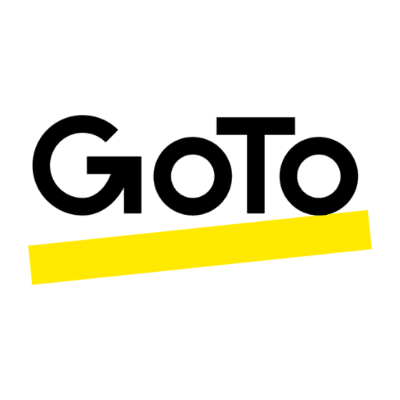 Partner logo