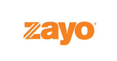 Partner logo