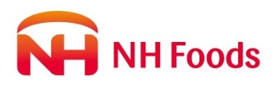 Partner logo