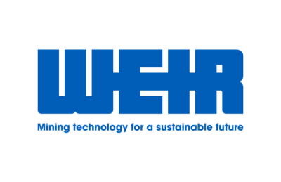Partner logo