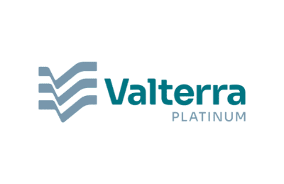 Partner logo