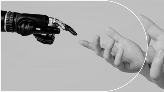 Agentic AI for Financial Services logo