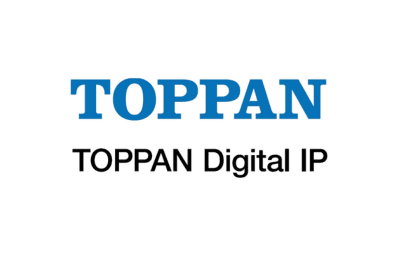 Partner logo