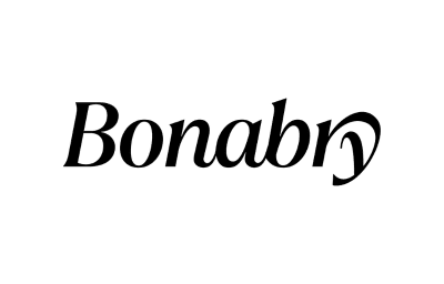 Partner logo