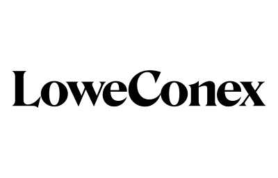 Partner logo
