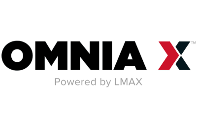 Partner logo