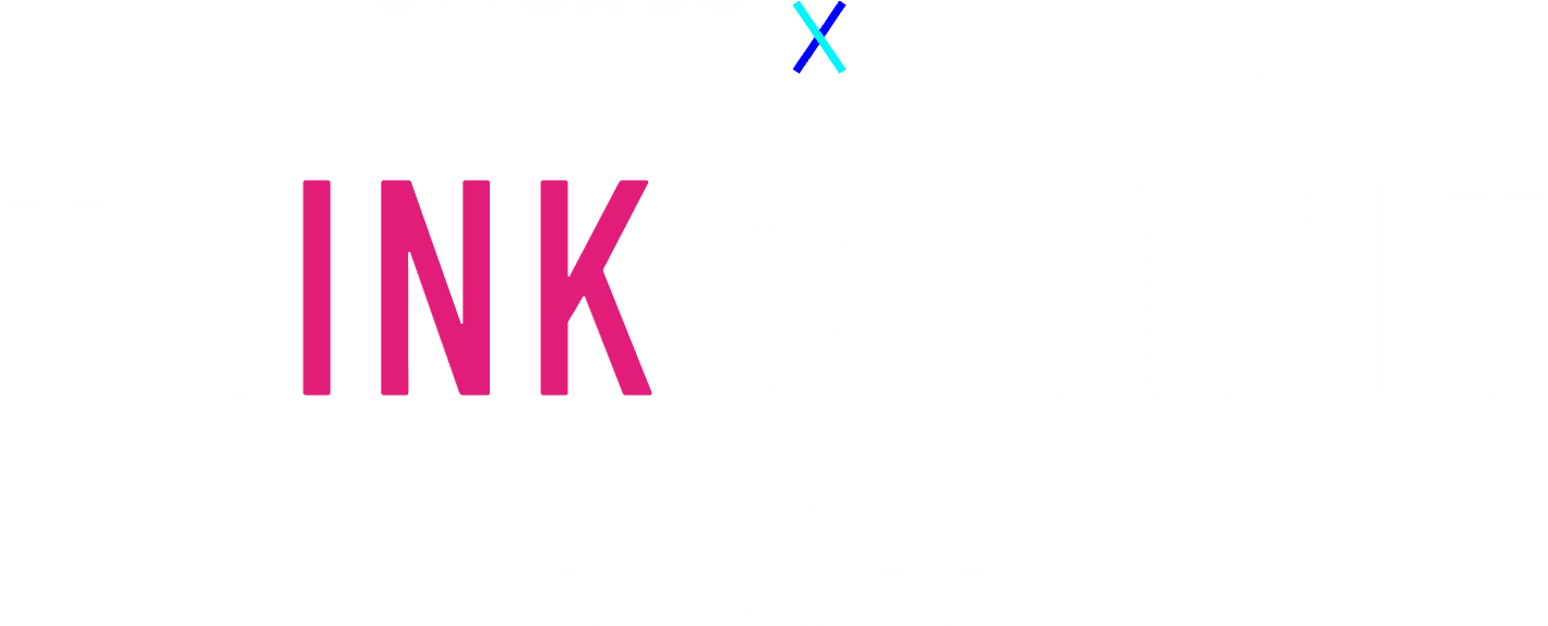 Movable Ink x Create Logo Lockup