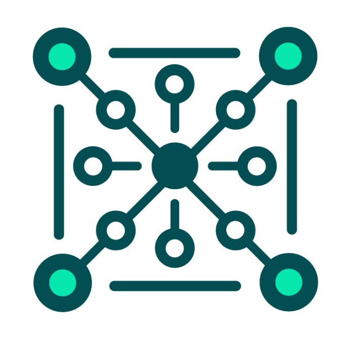 EDGE AI Defense Symposium logo