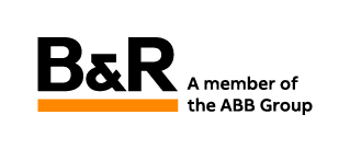 logo image