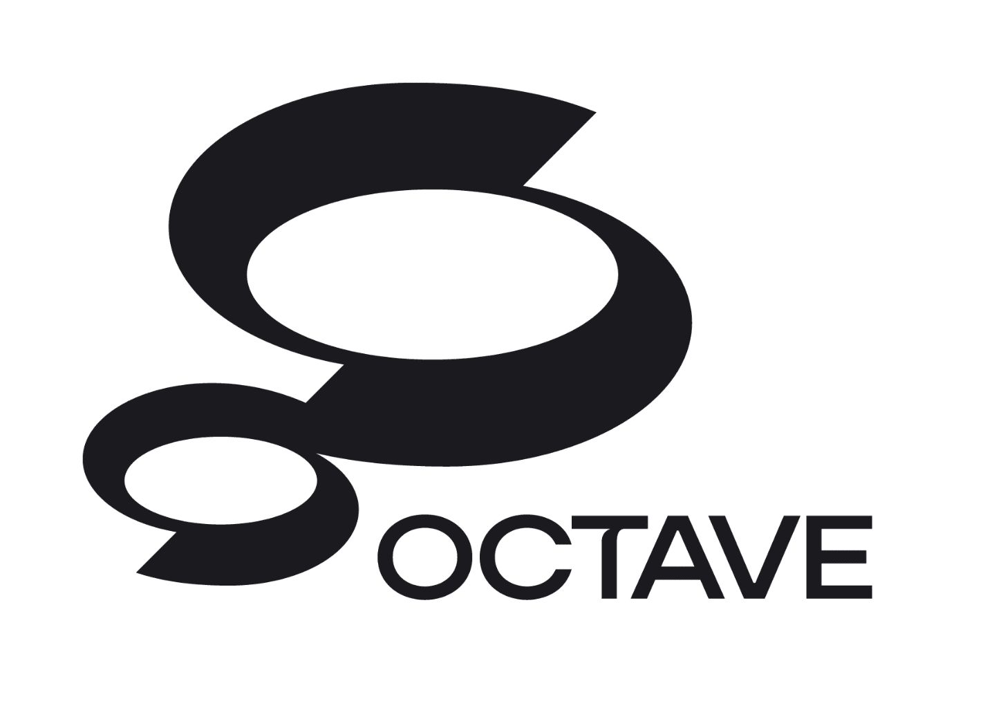 Octave Encore India 2026