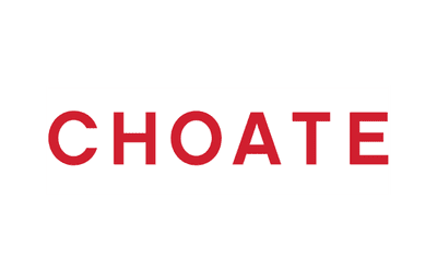 Partner logo