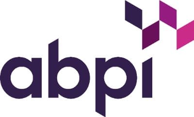 Partner logo