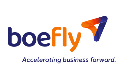 Partner logo