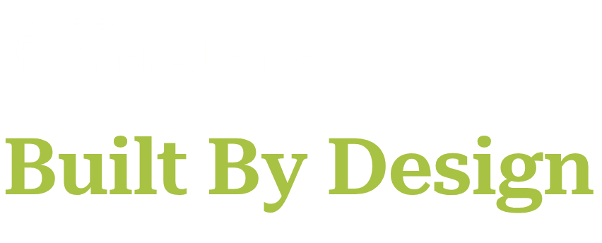 26th Annual Graebel Partner Alliance Conference logo