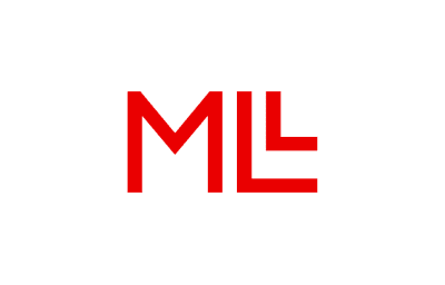 Partner logo