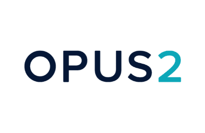 Partner logo