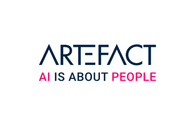Partner logo