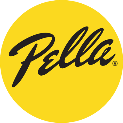 Partner logo