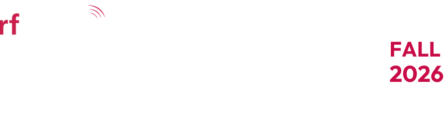Denver: RUPES USA logo