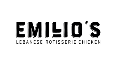 Partner logo