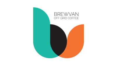 Partner logo