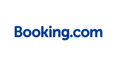Partner logo