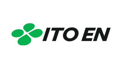Partner logo