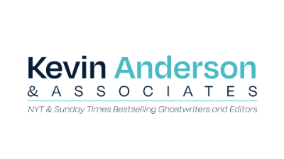 Partner logo