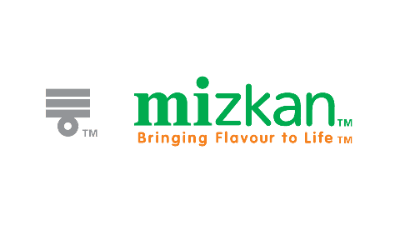 Partner logo