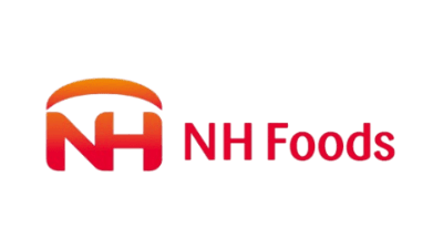 Partner logo