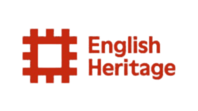 Partner logo