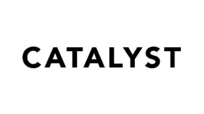 Partner logo