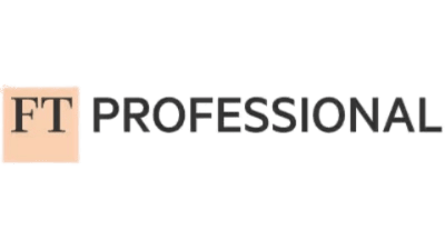 Partner logo