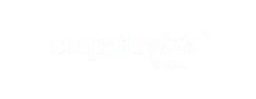 Empathy Lab Sessions logo