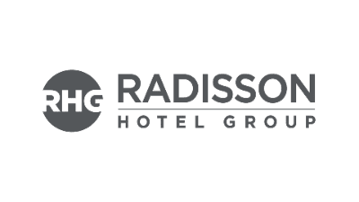 Partner logo