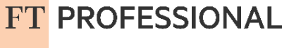Partner logo