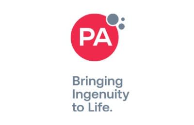 Partner logo