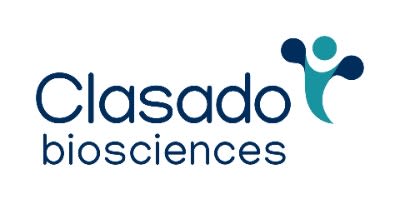 Partner logo