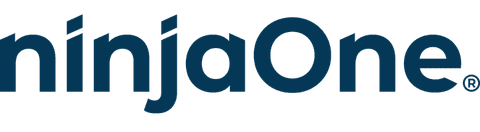 NinjaOne Logo