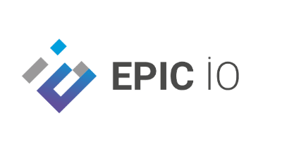 Partner logo