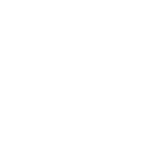A Year In Preview Europe 2027 logo