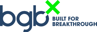 Partner logo