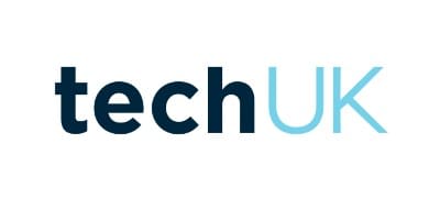 Partner logo