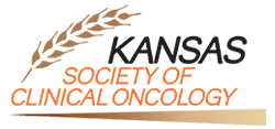 KaSCO Fall Meeting