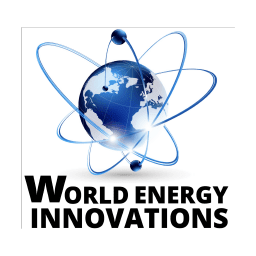 Partner logo